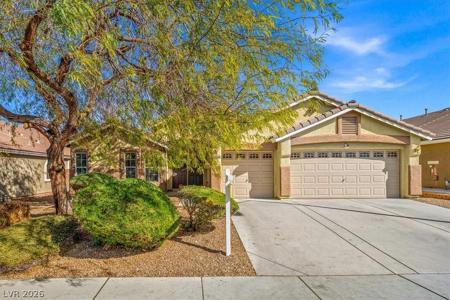 6154 Shower Orchid Court