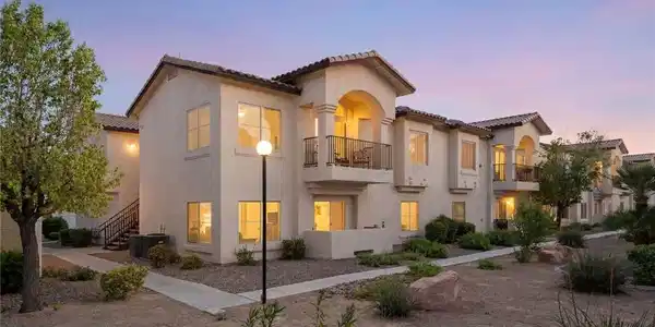 4941 Black Bear Road