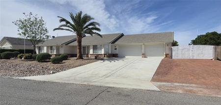 5241 Graystone Drive