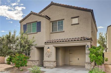 4389 Panther Cove Drive