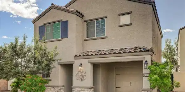 4389 Panther Cove Drive