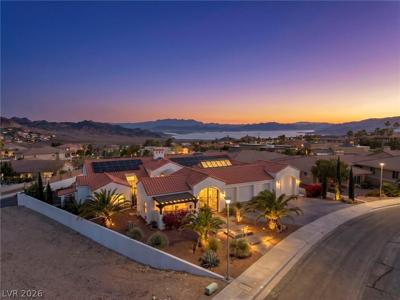 842 Lime Rock Road