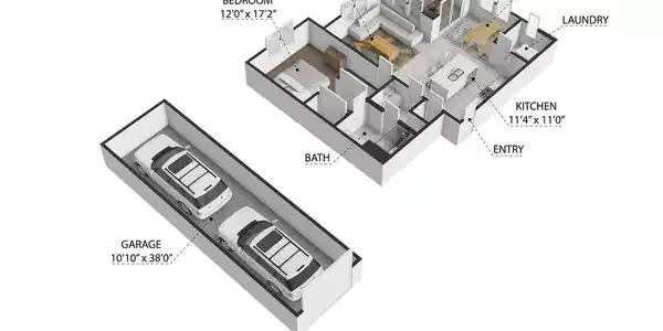 Image 4