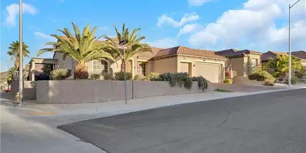 2080 Twin Falls Drive