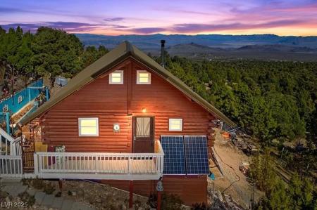 159 Eagle Nest Circle