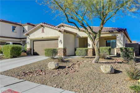 1408 Fantastic Court