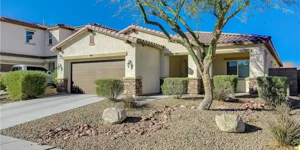 1408 Fantastic Court