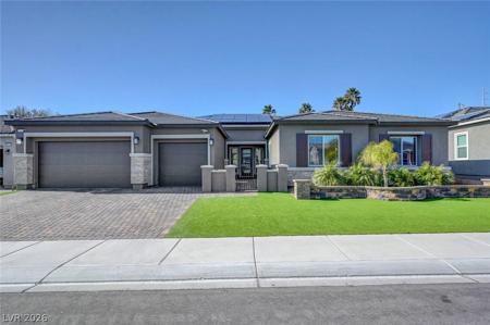 7521 Tucker William Street