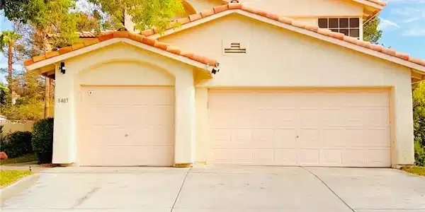 8405 Justine Court