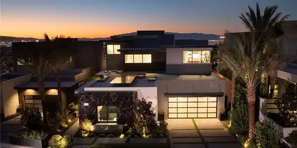 1098 Spirit Rock Drive