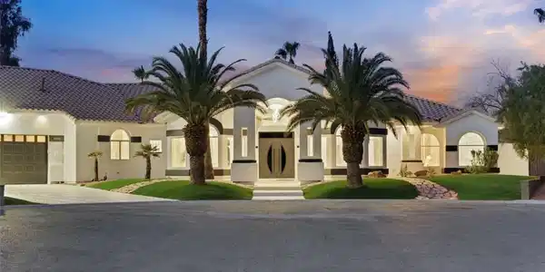 3111 Appleblossom Circle