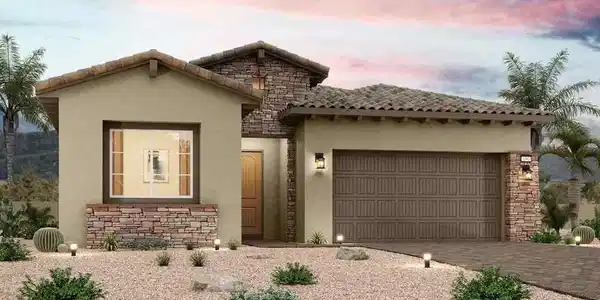 72 Ibiza Lake Drive