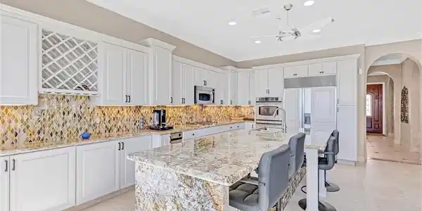 324 Denton Springs Court