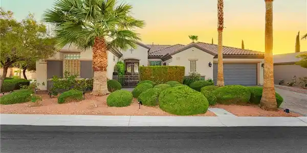 2859 Hayden Creek Terrace