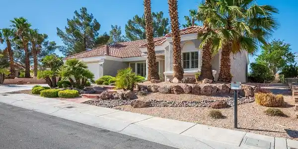 9524 Quail Ridge Drive
