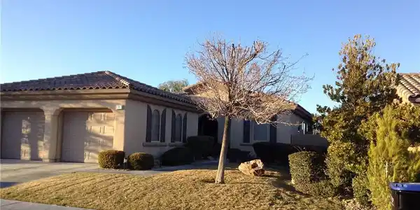 35 Emerald Dunes Circle