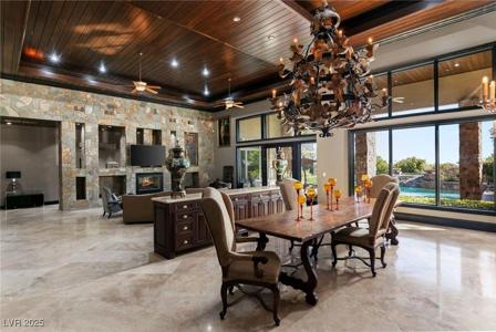 33 Promontory Ridge Drive