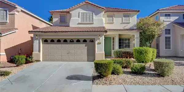 3424 Crystal Tower Street