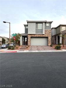 4124 Elegant Chateau Street