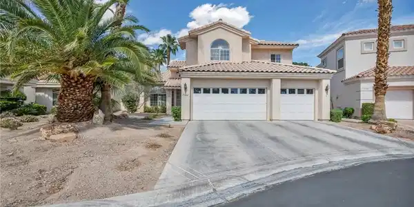 7912 Marbella Circle