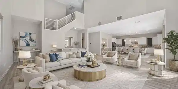 13 Scenic Terrain Avenue