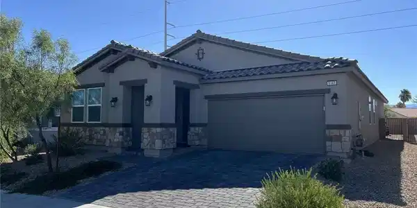 5147 Stonecrop Street