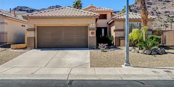 97 Zimmerman Street