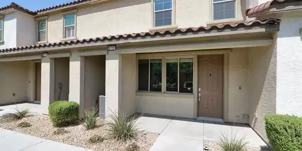 8731 Moher Cliffs Circle