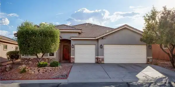1153 Mesa Verde Run