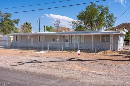 650 S 2nd Street