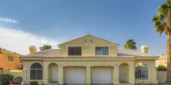 8448 Vast Horizon Avenue
