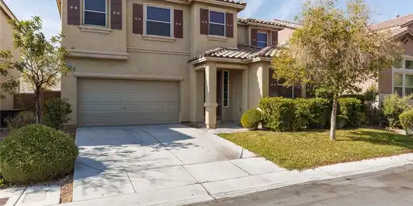 5907 Ancona Drive