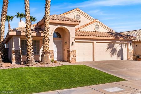 205 Sea Bluff Drive