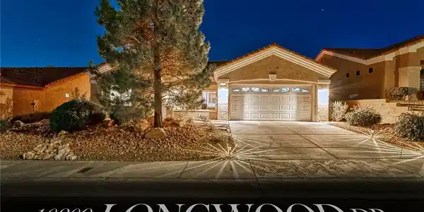 10309 LONGWOOD Drive