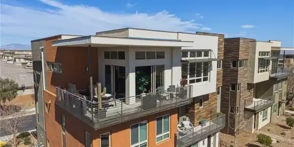 4338 Guava Court