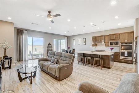 700 Omaggio Place