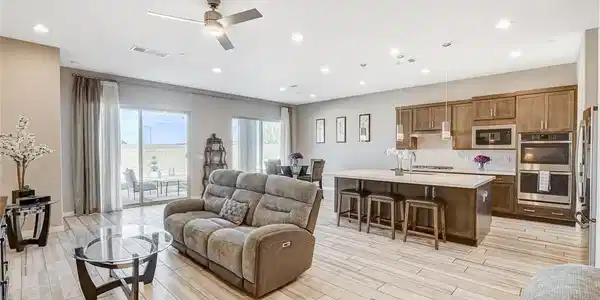 700 Omaggio Place