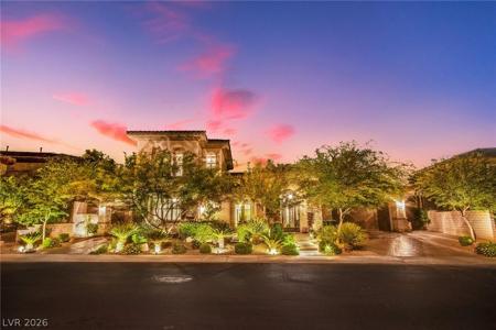 712 Tandoori Lane
