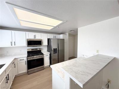 833 Aspen Peak Loop