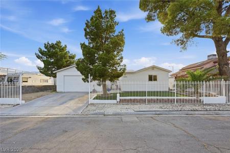 1859 Priscilla Street