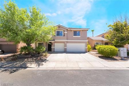 18 Amber Rock Street
