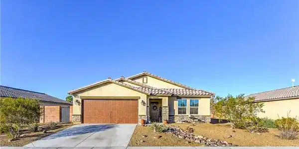 3640 Gunnison