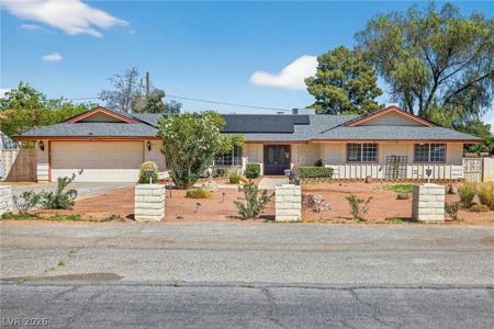 4534 Emerald Avenue