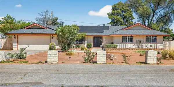 4534 Emerald Avenue