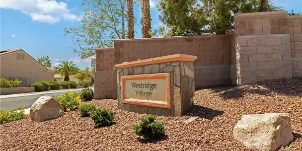1629 Black Fox Canyon Road
