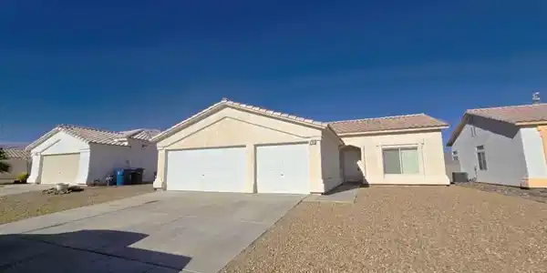 2108 Panther Place