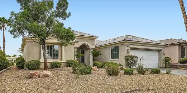 4311 Fiore Bella Boulevard