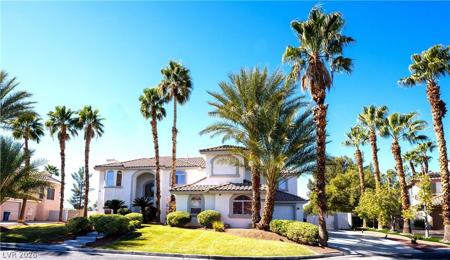 4875 Impressario Court