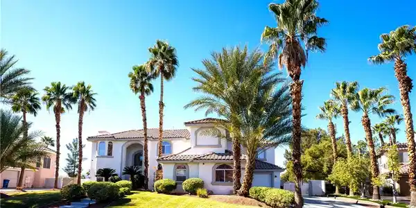 4875 Impressario Court