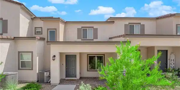 10772 Briset Court